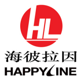 Yanji Happyline Daily Appliance Co., Ltd Beijing Branch