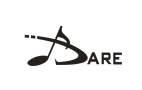 Dare Audio Equipment Technology Co., Ltd