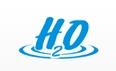 Ningbo HO Water Purification Equipment Technology Co., Ltd.