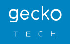 Shenzhen Gecko Tech Co., Ltd.