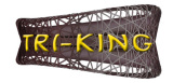 Tri-King Technology Co., Ltd. 
