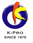 K-Pro International (Shanghai) Co., Ltd. 