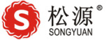 Zhongshan Songda Electronics Industrial Co., Ltd