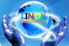 Lindy Electronic Technology (HK) Co., Ltd.