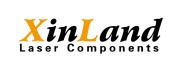 Xi'an Xinland Commercial Co., Ltd