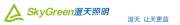 Zhongshan Jintaifeng Electronics Co., Ltd