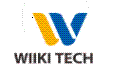 Dongguan Wiiki-Tech International Inc Limited