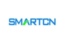 Smartcn Limited