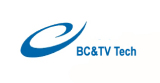 Zhejiang BC & TV Technology Co., Ltd.