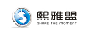 Shenzhen Minitouch Electronic Technology Co., Ltd