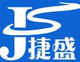 Zhejiang Jiesheng Refrigeration Technology Co., Ltd.