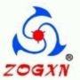 Zhongxin Electrical Motor