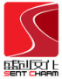 Guangzhou Sentcharm Culture Development Co, Ltd