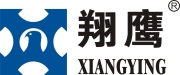 Zhejiang Xiangying Central Kitchen Equipment Co., Ltd.