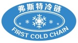 Tianjin First International Trade Co., Ltd.