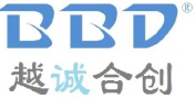 Beyond & Brothers Development Co., Ltd.