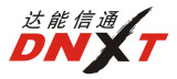 Shenzhen Danone International Electronic Co., Ltd.