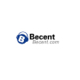 Becent Electronic Co., Ltd.