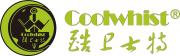 Dongguan Kooling Electrical Co., Ltd.