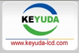Shenzhen Keyuda Communication Co., Ltd.