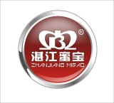 Zhanjiang Mibao Electrical Industrial Co., Ltd.