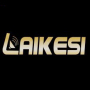 Enping Laikesi Audio Equipment Factory