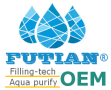 Jiangmen Futian Water Equipment Co., Ltd.
