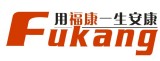 Yiwu Fukang Leather Co., Ltd.