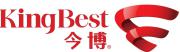 Guangdong Kingbest Electric Co., Ltd.