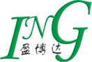 Shenzhen Ing Technology Development Co., Ltd.