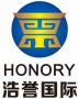 Tangshan Honory International Trading Co., Ltd.
