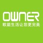 Cixi Owner Electrical Appliance Co.,Ltd.
