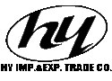 Hy Imp. & Exp. Trade Co. 