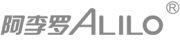 Alilo Digital Technology Co., Limited