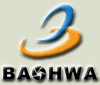 Quanzhou Baohwa Traveling Goods Co., Ltd.