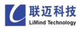 Limind Technology Co., Limited.