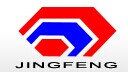 Huizhou Jingfeng Electronics Co., Ltd