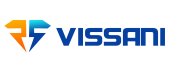 Vissani(Hk) Technology Co., Ltd