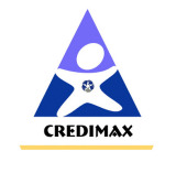 Zhengjiang Credimax Jewelry Co., Ltd.