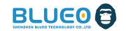 Shenzhen Blueo Technology Co., Ltd