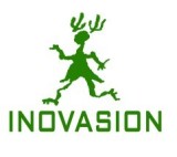 Inovasion International Co., Ltd