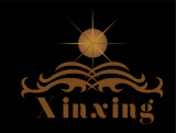 Xinxing Pearl Jewelry Co., Ltd.