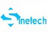 Sinetech Electronic Co., Ltd