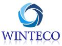 Ningbo Winteco Industrial Equipment Co., Limited