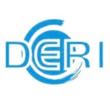 Deri International Group (Hk) Co., Ltd.