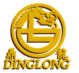 Guangdong Dinglong Kitchenware Co., Limited