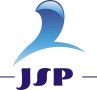 Jasper International Development Limited