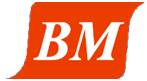 Bgrimm Magnetic Materials & Technology Co., Ltd. 