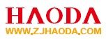 Shaoxing Haoda Electrical Appliance Co., Ltd