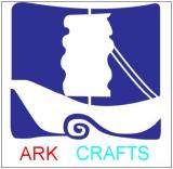 Wenzhou Ark Crafts Co., Ltd.